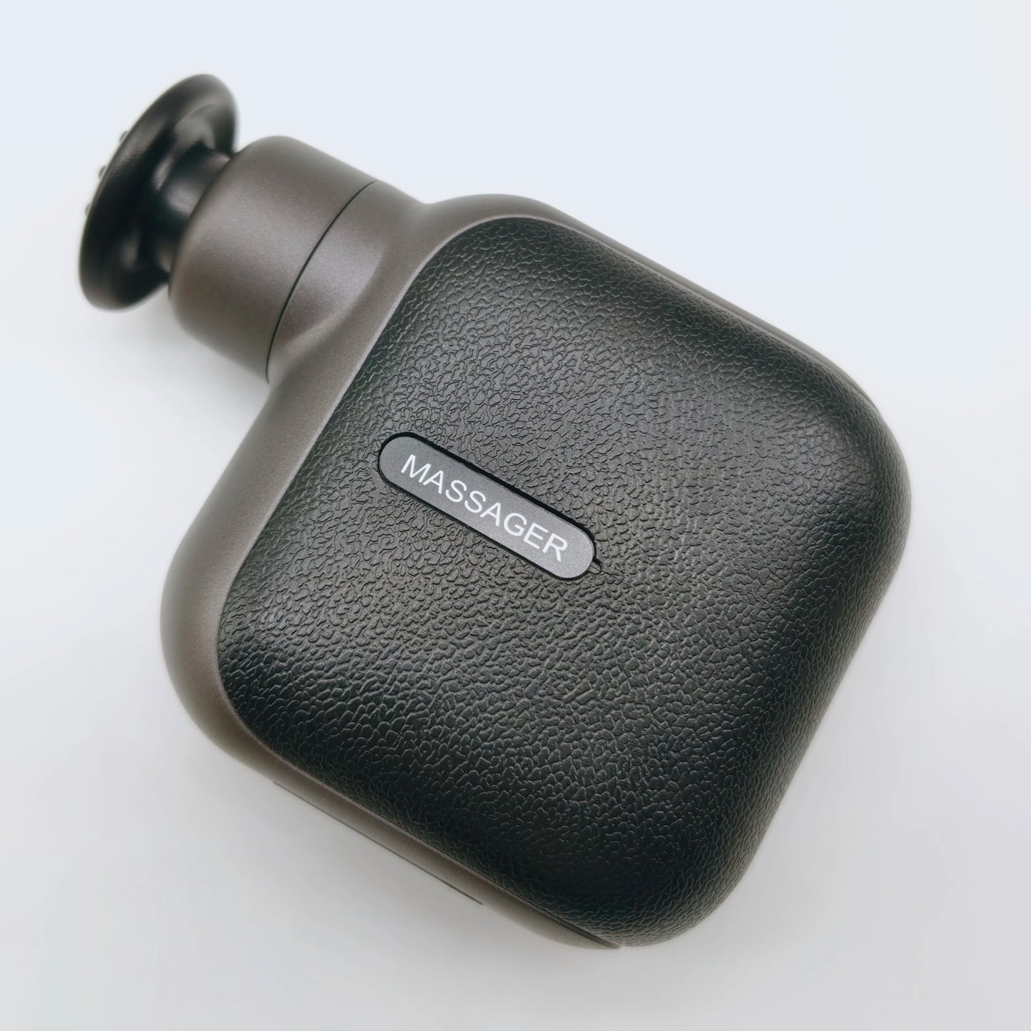 Fix It Finds™ Mini Massage Gun