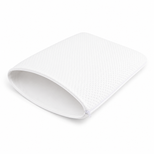 Free Cooling Pillowcase