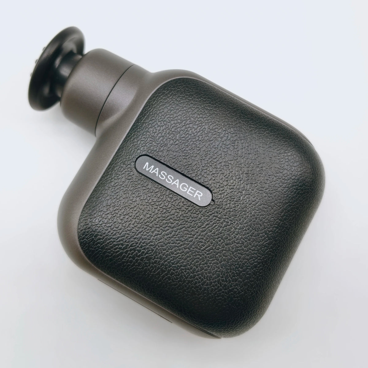 Fix It Finds™ Mini Massage Gun