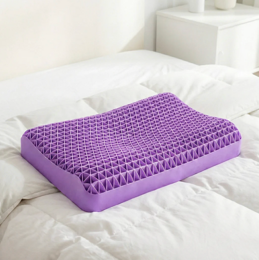 SleepAlign™ Cervical Pillow